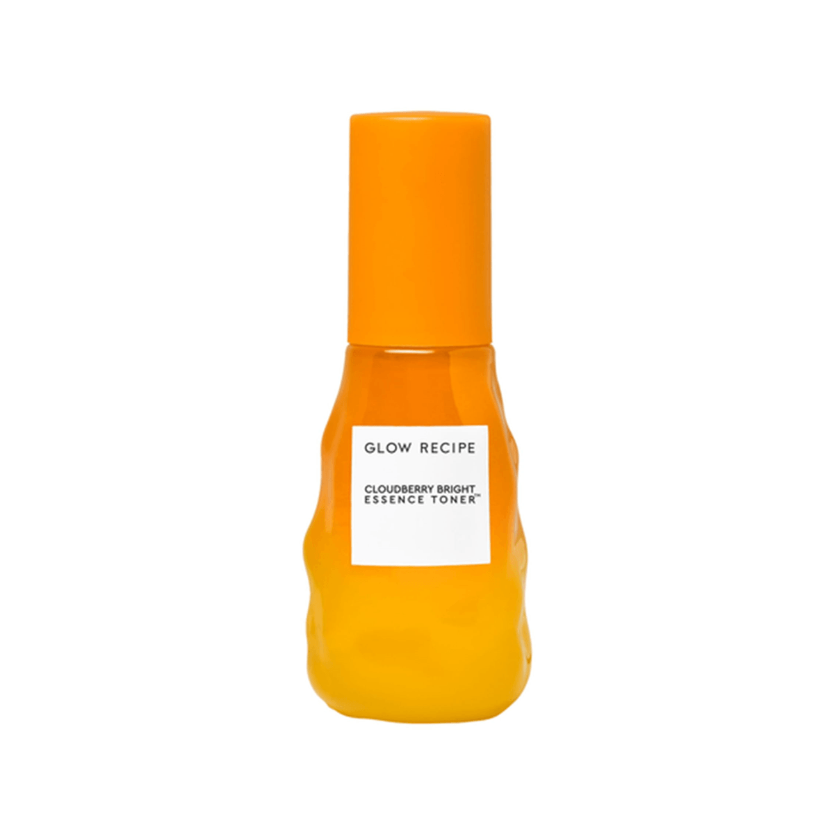 Mini Tónico Cloudberry Bright Essence Toner - 30 ml