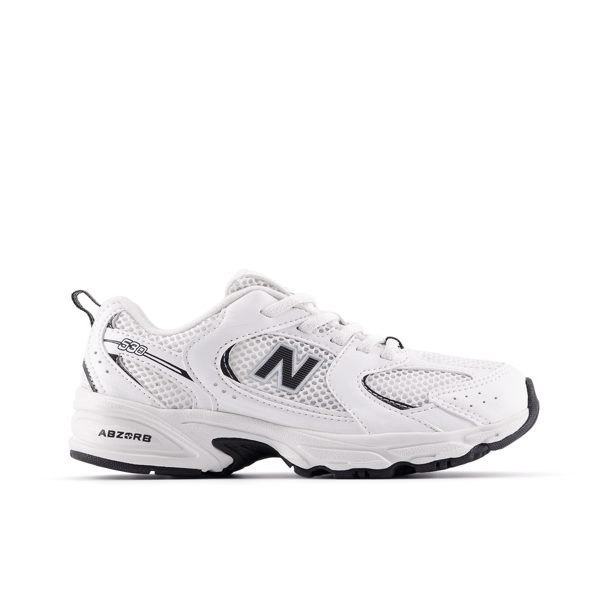 ZAPATILLA NEW BALANCE N.BALANCE ZAPATILLAS PZ530CF