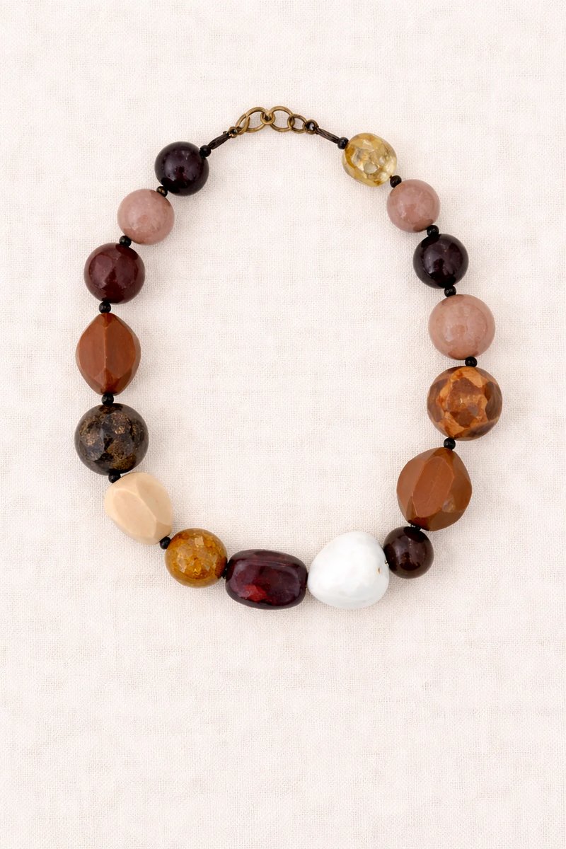Collar 005