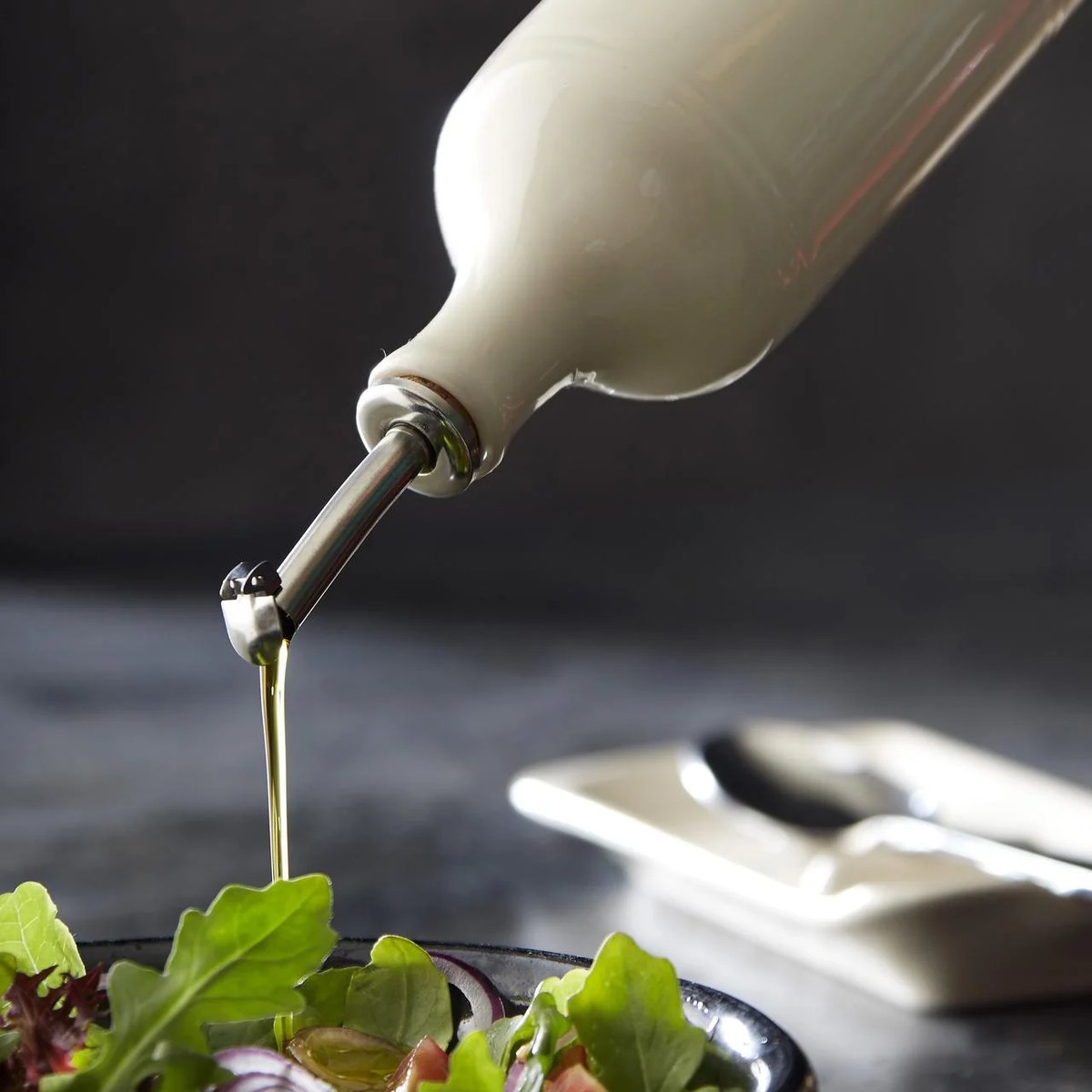 Aceitera Crudo Emile Henry