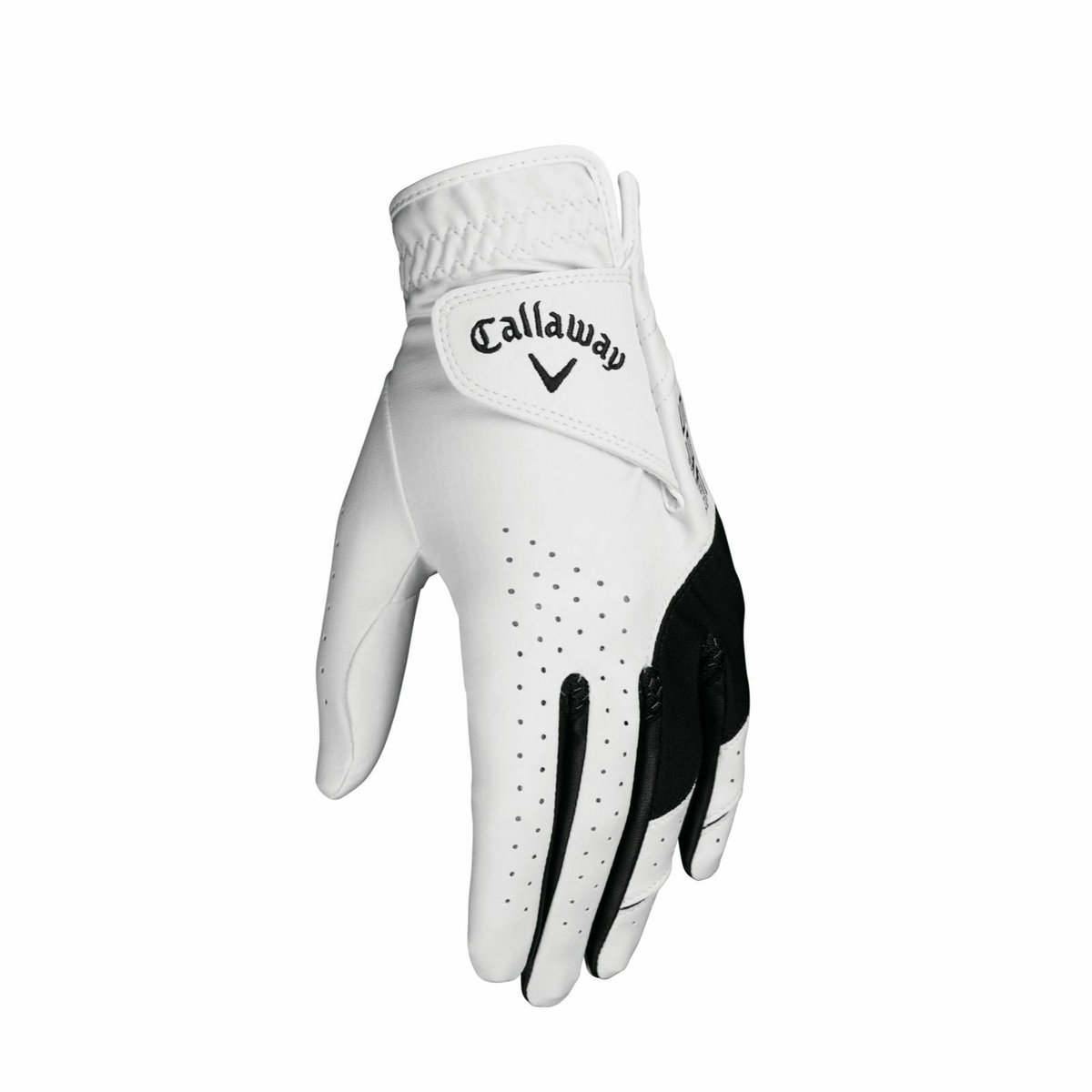 Guante Callaway Mujer Weather Spann