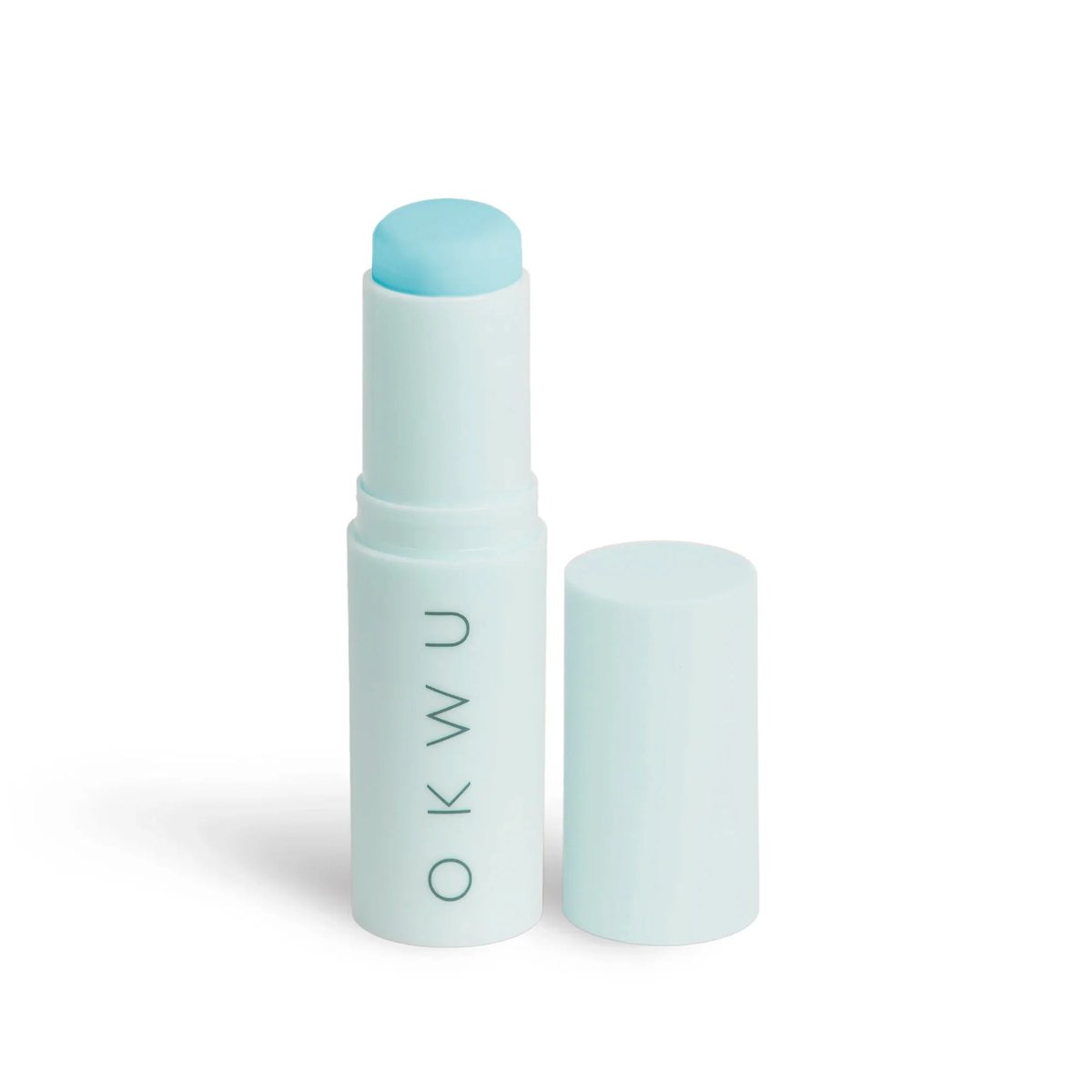 OKWU Glacier Cooling - Masajeador facial refrescante