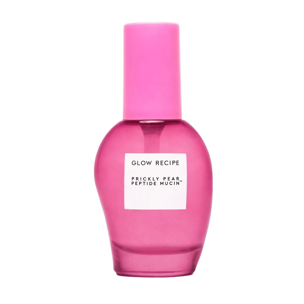 Esencia Hidratante Prickly Pear Peptide Mucin