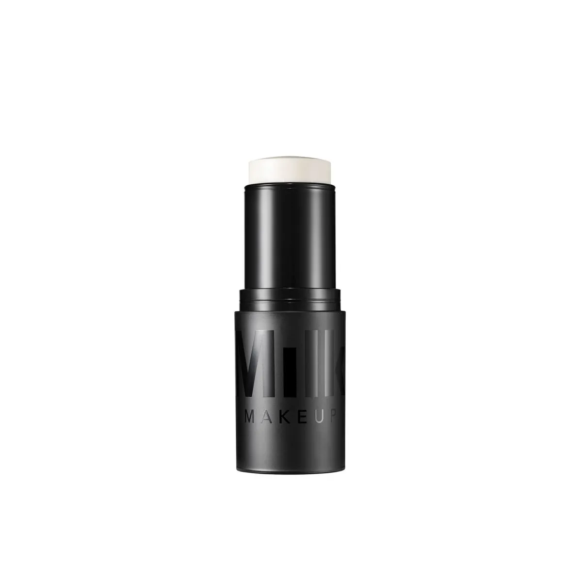 Primer y Fijador de Maquillaje Pore Eclipse Non-Comedogenic Matte Blur Stick