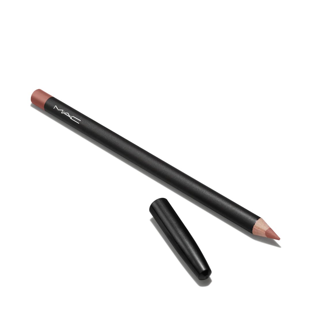 Lip Pencil - Soar - 1.45 g Soar
