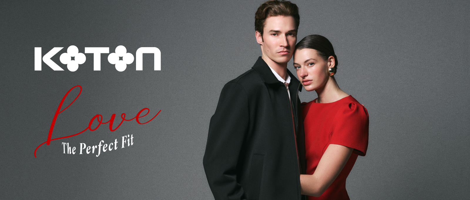 KOTON-gjithcka deri ne 70% ulje