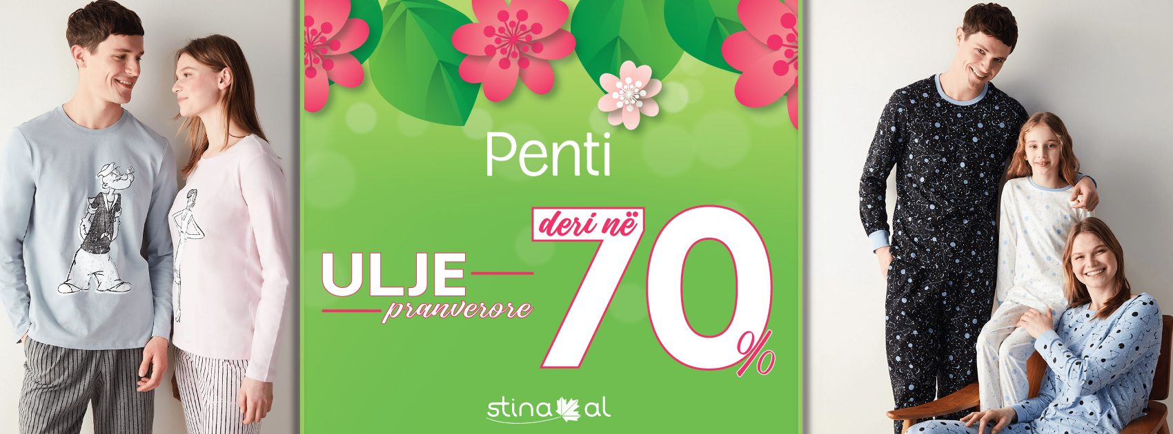 PENTI