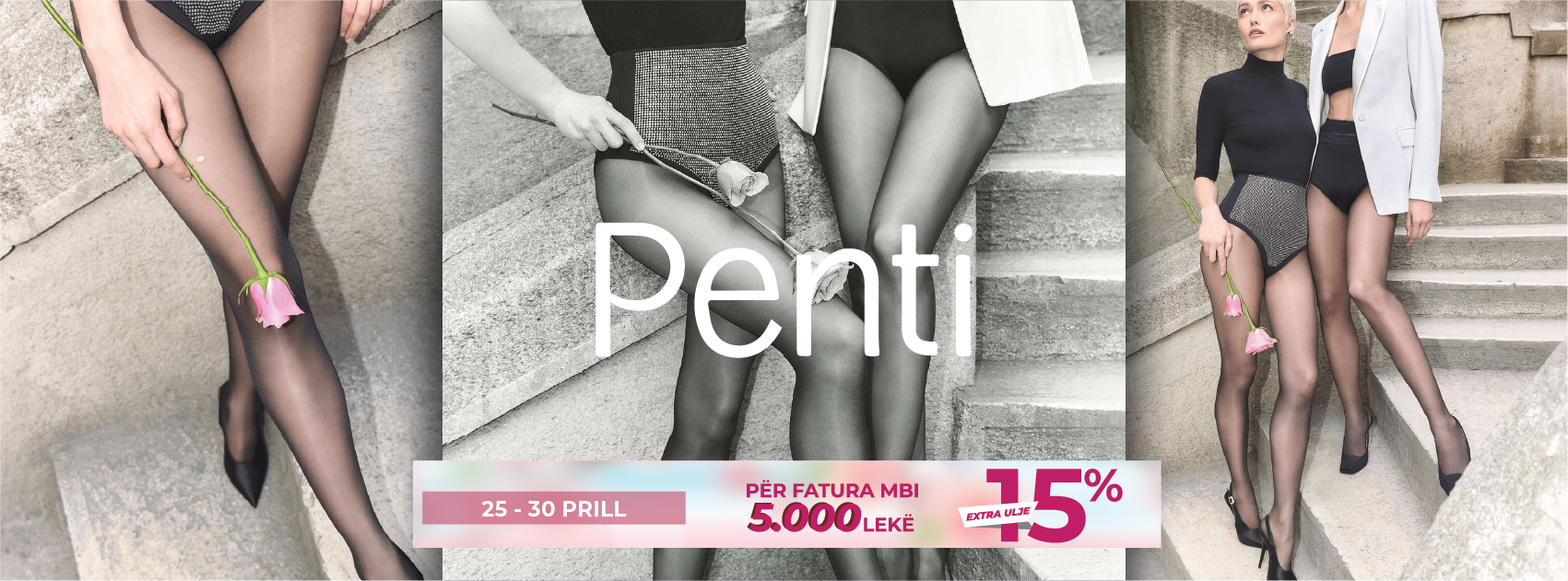 PENTI