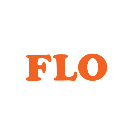 Flo