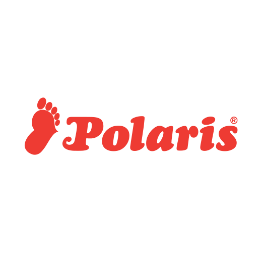 POLARIS