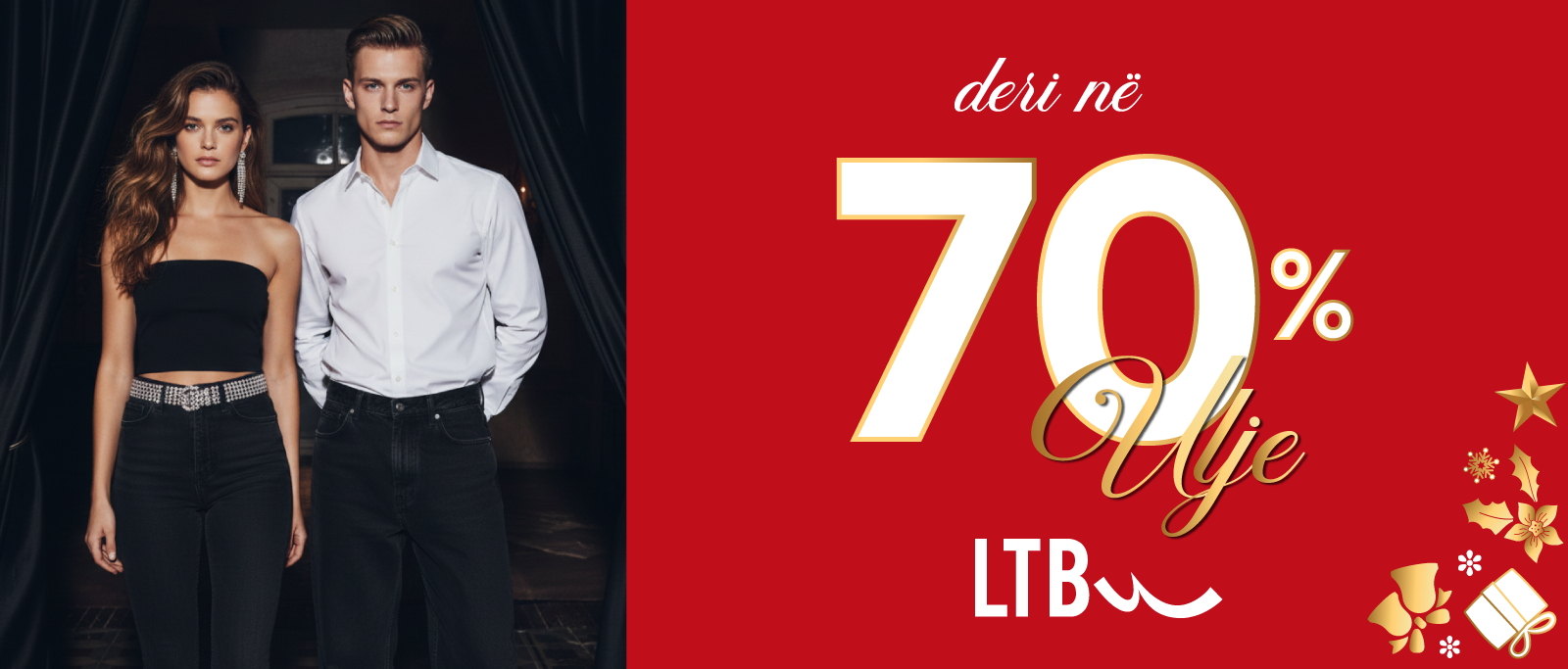 LTB-HAPPY NEW YEAR 2026