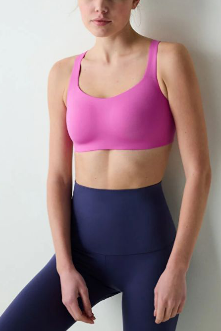 6f99ff4b-ph2d90ju25iy_roze