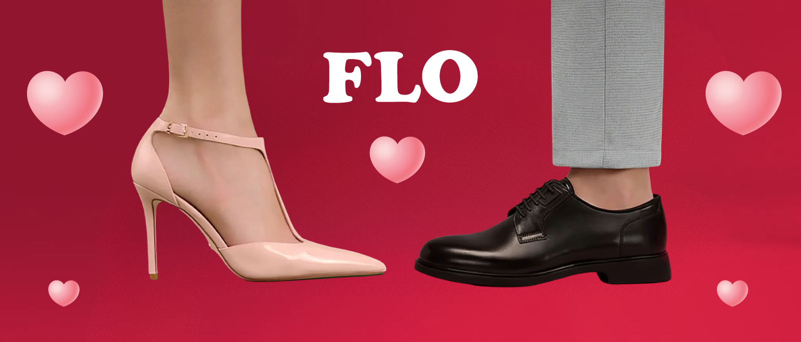 FLO-GJITHCKA DERI NE 70%