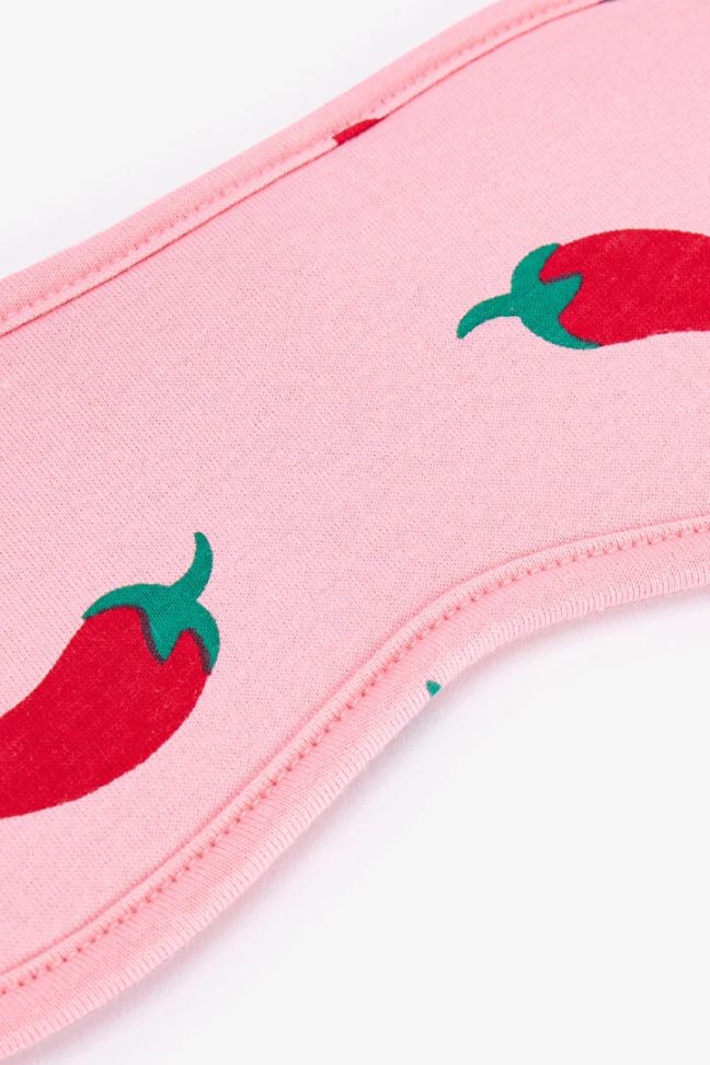 ee0bfe4e-pnbcv8sh26iy_roze_1