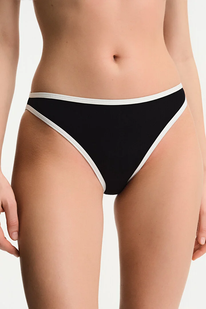 PLDJPDRW26IY-BK5_front