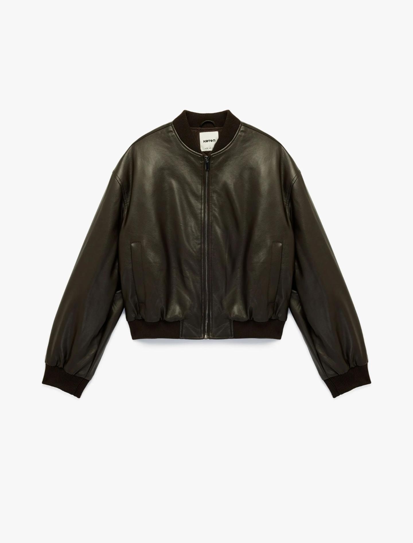 ecead5e7-kot6sak20006ew_kafe