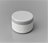 Fancy box 3D model