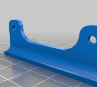 Soldering Aids 3D model