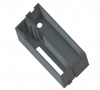 Modified Rotating Boxes | Rotate Anything 3D model