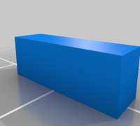 Halo Covenant Shadow 3D model