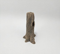 Forest Tree 3D model