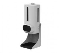 alcohol_sprayer 3D model