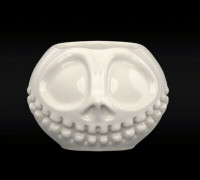 Flowerpot3 3D model