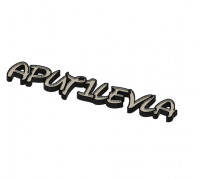 Aput1levla Lamp Led 3D model