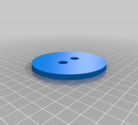 Beagle Camera Mount - Ver. 2 Addon 3D model