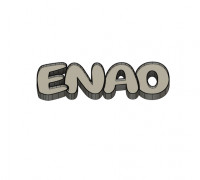 Led Lamp Enao 3D model