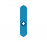 Holder Xiaomi M365 3D model