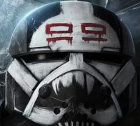 Wrecker Helmet Split Sliced 3D model