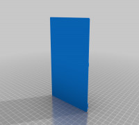 kaytranada 3D model