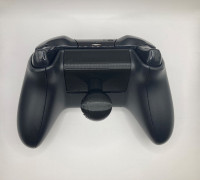 Xbox One and PS4 RAM Compatible Mount 3D model