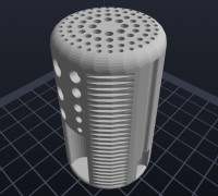 The Smallest Toolbox 2.0 3D model