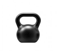 Kettlebell 24kg 3D model