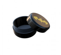 Box with Threads - Batman 3D model