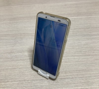 smartphone mini stand 3D model
