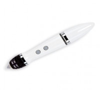 tip replacement MimioTeach Stylus - BOXLIGHT 3D model