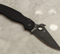 SpyRal (Pm2/P3) 3D model