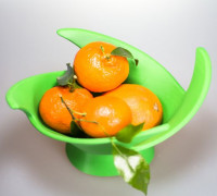 Sfruttola 3D model