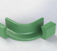 Lst - Tutor - Cropping 3D model