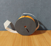 Sticker dispenser (Shooting) 3D model