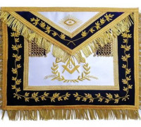 Masonic Supplies 3D model