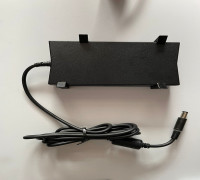 DELL AC 130W Mount 3D model