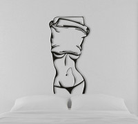 Shape 3D model