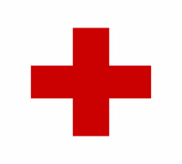 Moto Medic 3D model