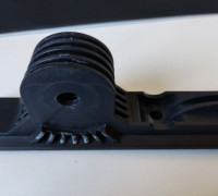 Tacx S3350.03 3D model