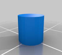 Lobot's Belt Bits 3D model
