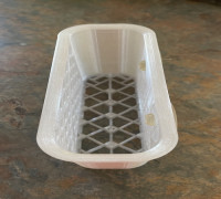 Sink Sponge Holder 3D model